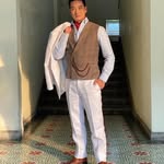 Mohammed Smith - @mohammed_smith_7 - Instagram