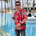 Mohammed Smith - @mohammedsmith179 - Instagram
