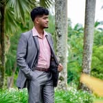 Mohammed Smith - @muhammad_smxth.4_786 - Instagram