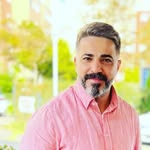 Mohammed Smith - @mohammedsmith366 - Instagram