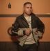 Mohammed Smith - Facebook
