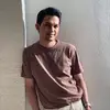 Mohammed Smith - @mohammedsmith43117 - TikTok