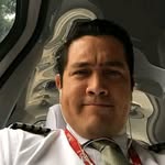Mohammed smith - @mohammedsmith401 - Instagram