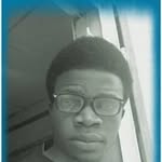 Mohammed Smith - @mohammedsmith8984 - Instagram