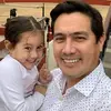 Mohammed Smith - @mohammed.smith21 - TikTok