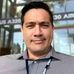 Mohammed Smith - Facebook