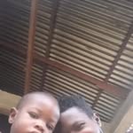 Mohammed Smith - @mohammedsmi1 - Instagram