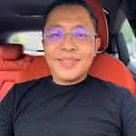Mohammed smith - @mohammed_smith01 - Instagram