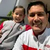 Mohammed Smith - @mohammed.smith4 - TikTok