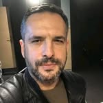 Mohammed Smith - @mohammedsmith533 - Instagram