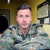 Mohammed Smith - @mohammed.smith33 - TikTok