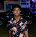 Mohammed Smith - Facebook