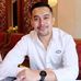 Mohammed Smith - Facebook
