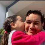 Mohammed Smith - @mohammed526082 - Instagram