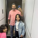 Mohammed Smith - @mohammedsmith310 - Instagram