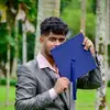 Mohammed Smith - @call_me_buddy_smith - TikTok