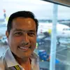 Mohammed Smith - @mohammed.smith98 - TikTok