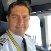 Mohammed Smith - @mohammed.smith8 - TikTok