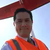 Mohammed smith - @mohammed.smith043 - TikTok