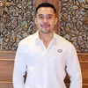 Mohammed Smith - @mohammed.smith - TikTok