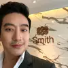 Mohammed Smith - @user77751039248147 - TikTok