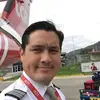 Mohammed Smith - @mohammed.smith79 - TikTok