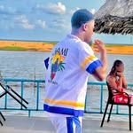 Mohammed Smith Donzo - @mohammedsmithdonzo - Instagram