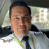 Mohammed Smith - @mohammed.smith1 - TikTok