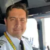 Mohammed Smith - @mohammed.smith66 - TikTok
