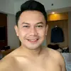 Mohammed smith - @mohammed.smith61 - TikTok