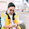 Mohammed Smith - @mohammed.smith7 - TikTok