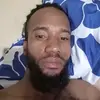 Mohammed Smith - @smith6480 - TikTok