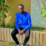 Mohammed Smith Toure Jr. - @smithtourejunior - Instagram