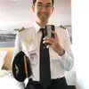 MohammedSmith - @mohammedsmith76 - TikTok