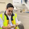 mohammedsmith - @mohammedsmith098 - TikTok