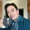 Olise David - @mohammedsmith - TikTok
