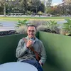 smith - @mohammed.smith74 - TikTok