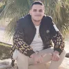 محمد صبحي - @mohammedsobhy033 - TikTok