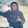 '. محمد🥱 - @mohammedsobhy876 - TikTok