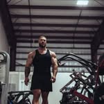 E Mohammed Sobhi - @mohammed_sobhi97 - Instagram
