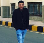 Mohamed Sobh - Facebook