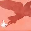 Mohamed Sobh - @mohammedsobh86 - TikTok