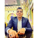 Mohamed Sobhi - @mohammed_sobhi_11 - Instagram