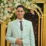 Mohamed Sobhi - @mohammed_sobhi4060 - Instagram