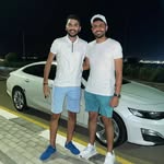 Mohamed Sobhy - @mohammed_sobhiii - Instagram