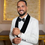 Mohamed Sobhy Askar - @mohammed_sobhy_askar - Instagram