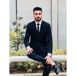 Mohamed Sobhy Aźb - @mohammed_sobhy999 - Instagram