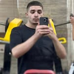 ..𝓜𝓸𝓱𝓪𝓶𝓶𝓮𝓭 - @mohammed_sobhy_1 - Instagram