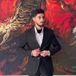 Mohammed H Ahmed - @mohammed.sobhe1 - Instagram