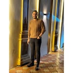 Mohammed Sobh - @mohammed_sobh0 - Instagram